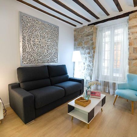Palacio Del Agua Apartamentos أوبيذا المظهر الخارجي الصورة