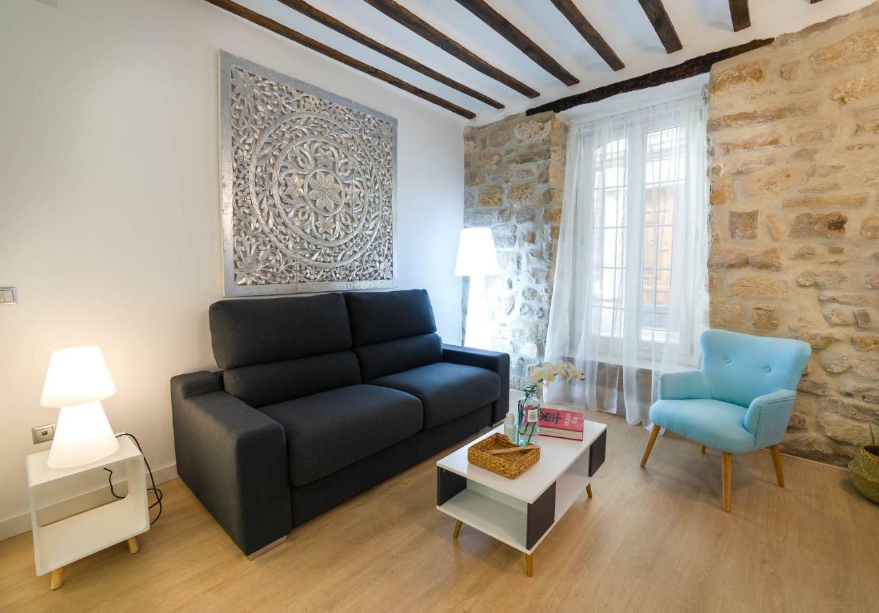 Palacio Del Agua Apartamentos أوبيذا المظهر الخارجي الصورة